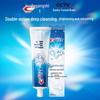 Crest 3D White Dual Action Toothpaste