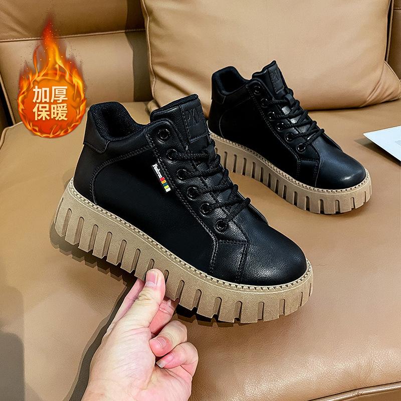 Модные кроссовки женские тенденции весна новинка повседневная спортивная обувь женские удобные кроссовки на плоской платформе Zapatillas De Deporte 2024