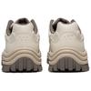 Asics Кроссовки Gel Csl 02 'Бежевые' 1203A552-102