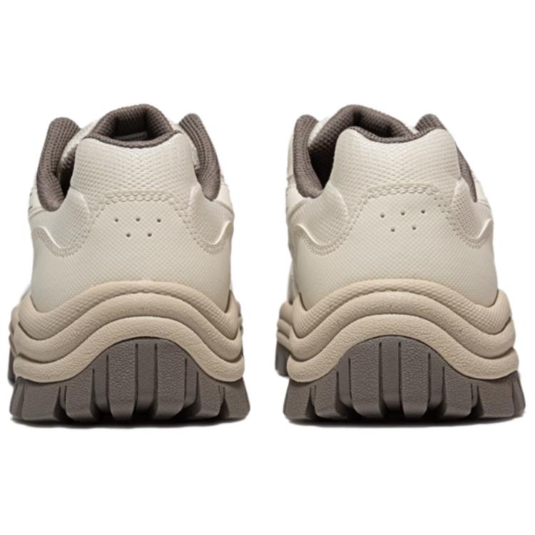 Asics Кроссовки Gel Csl 02 'Бежевые' 1203A552-102