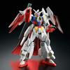 Bandai SPRITS HG Try Age Gundam 1/144