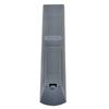Новый Сменный RM-ADU005 Для SONY AV SYSETM Пульт Дистанционного Управления DAV-DZ630 HCD-DZ630 DAV-HDX265 DAV-HDX285 DAV-HDX274