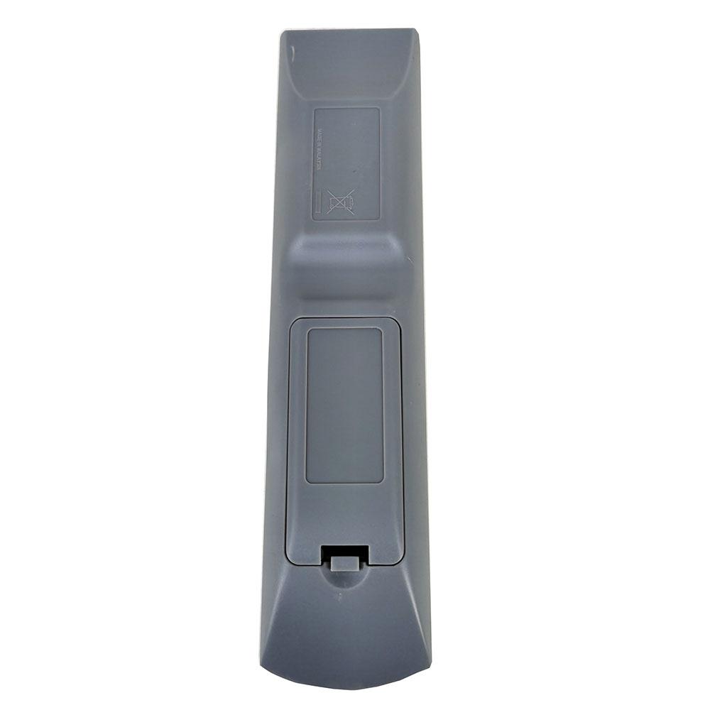 Новый Сменный RM-ADU005 Для SONY AV SYSETM Пульт Дистанционного Управления DAV-DZ630 HCD-DZ630 DAV-HDX265 DAV-HDX285 DAV-HDX274