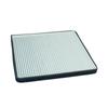 Chery A5/A3 Activated Carbon Air Conditioning Filter for Cars