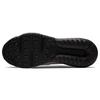 Nike Air Max 2090 Белый Желтый Аква GS CJ4066-103