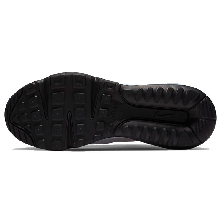 Nike Air Max 2090 Белый Желтый Аква GS CJ4066-103