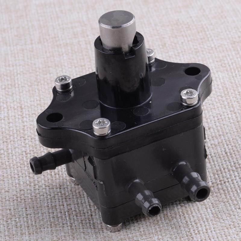 16700-ZV5-003 Fuel Pump Assembly Fit For Honda BF Series 25 30 35 40 45 50 75 90 HP 16700-ZW1-004