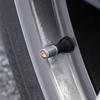 Подходит для UDI, крышка клапана, крышка клапана A3A4L/A6L/Q3/Q5L/Q7/A5, украшение сердечника клапана шины (знак S) 4 комплекта