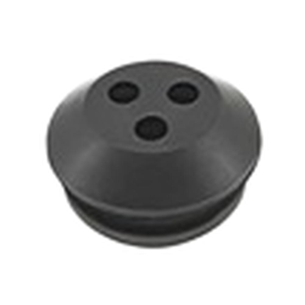 Запасной карбюратор C1U-K54A для культиватора Mantis 7225 7230 7920 Для Echo Для TC210 Воздушный фильтр Топливная груша Шланг Детали газонокосилки