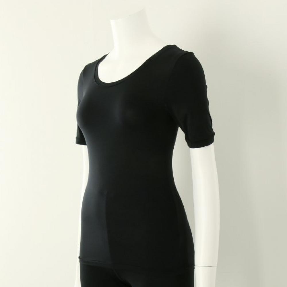 Wacoal Women S 3 4 Sleeve Underwear  Wlg2451a 