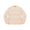 Supreme Small Box Stripe Sweater SUP-SS23-088
