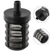 Pressure Washer Hose Filters 1x Filter Suction Hose Filter