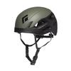 Black Diamond Vision Rock Climbing Helmet, Tundra, S/M.