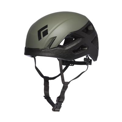 Скалолазная каска Black Diamond Vision, Tundra, S/M.