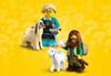 71045 - Lego Minifigures - Series 25 - 36 pcs