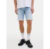 Шорты Jack & Jones Rick