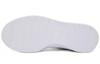 Men's Sneakers Puma Caven Dime 'White Black'