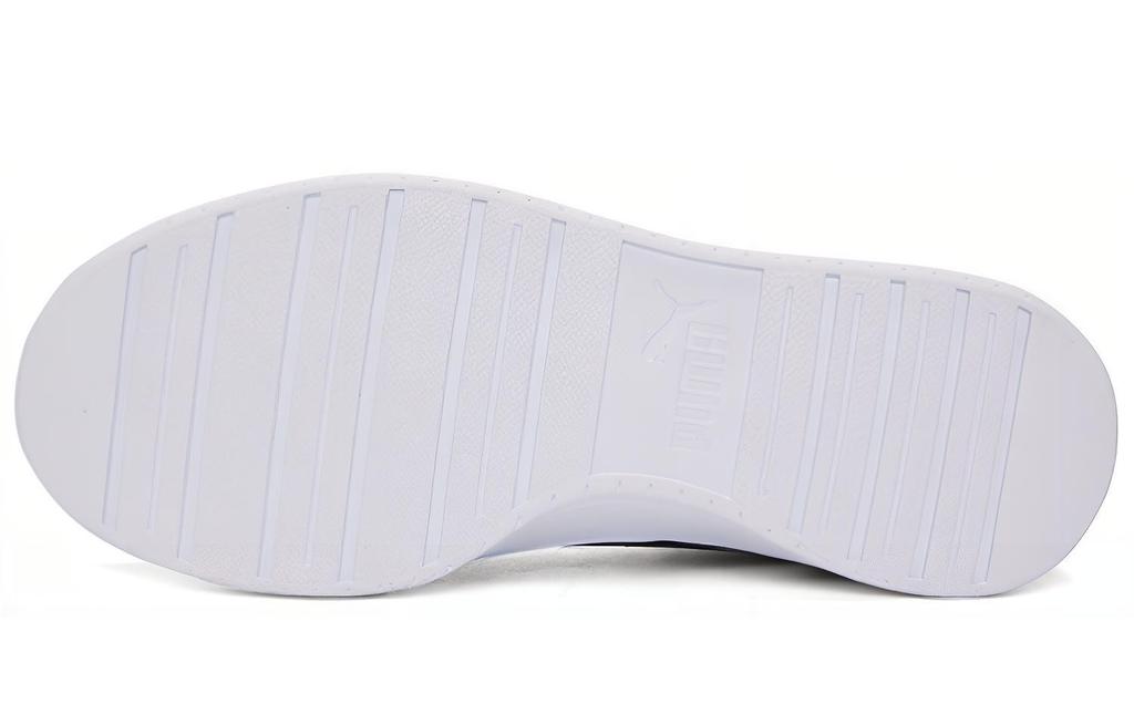 Men's Sneakers Puma Caven Dime 'White Black'
