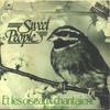 7-дюймовая пластинка SWEET PEOPLE - Et Les Oiseaux Chantaient (...En De 2001963 Polydor 1978 Нидерланды Танцевальная и электронная музыка Б/у