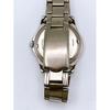Used SEIKO Watch, Working Condition, ALBA V145-0AP0, Battery Replaced