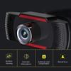 Web Cameras for Computers XVersion 1080P USB Webcam with Microphone for PC/Laptop/Desktop/Video Calling/Conferencing Full HD 1080P