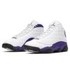 Jordan 13 Ретро Лейкерс GS 884129-105