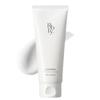 . Control Lotion 150ml Daily Moisturizer Korea Skincare
