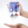 MEDIHEAL The N.M.F Ampoule Mask Original 10 Sheets
