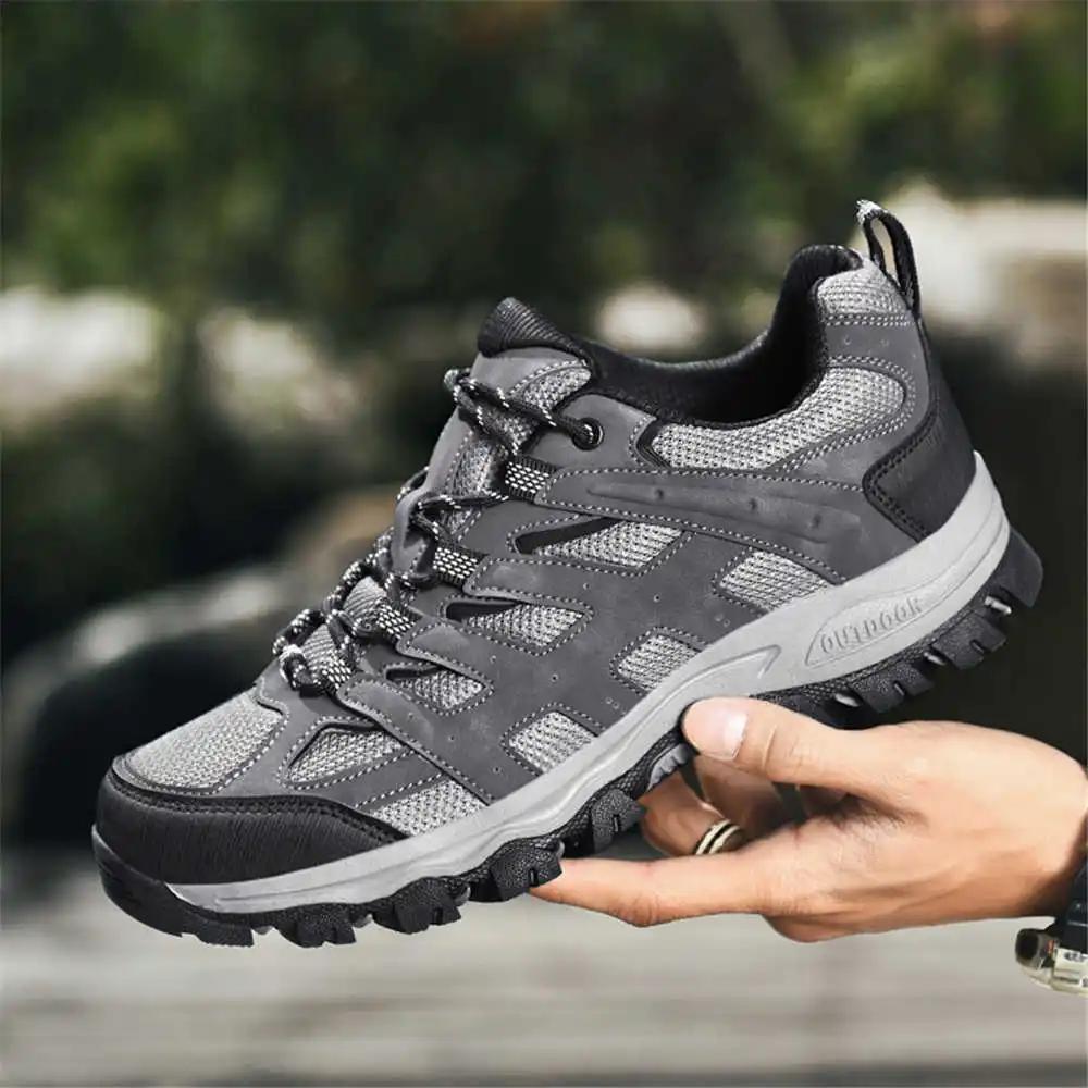 Fashion Size 40 46-47 Multi-colored Sneakers Heels Man Dress Mens Brown Dress Shoes Sport Model Collection Sho Interesting Outside