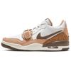 Legacy 312 Low 'Brown Elephant' Jordan FQ6859-201