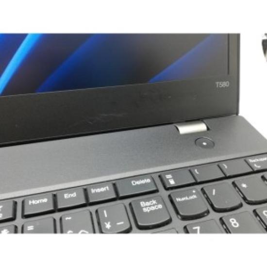 Б/У Lenovo ThinkPad T580 Core i5-8250U 1,6 ГГц 15-дюймовый L