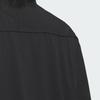 adidas FW24 Future Style Pre Series модная удобная спортивная повседневная куртка женская куртка черного цвета JN0766