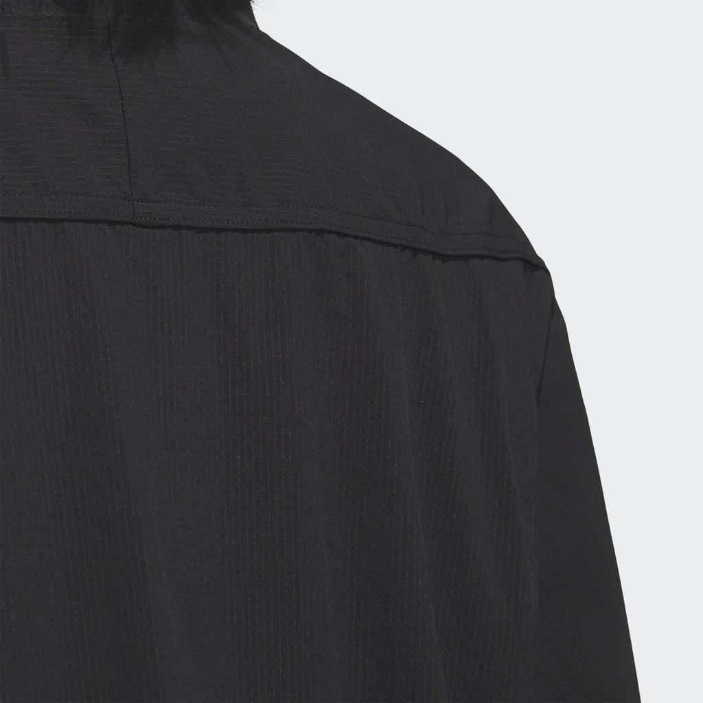 adidas FW24 Future Style Pre Series модная удобная спортивная повседневная куртка женская куртка черного цвета JN0766
