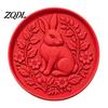 Personalized Backyard Decor Silicone Stepping Stone Mold, Hummingbird/Squirrel/Turtle/Owl/Fox/Butterfly/Frog Paver Molds, Reusable Concrete