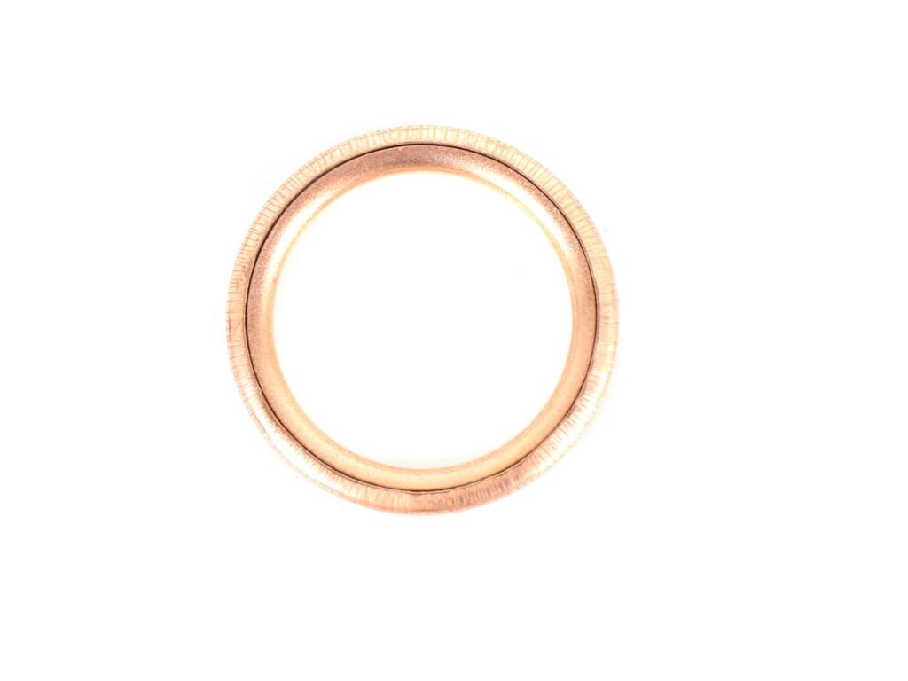 Oil Drain Plug Washer 32255103 16mm - 1 Piece