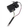 Wrench Switch Electric Wrench Switches Push Button With Light