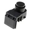 New Ultrasonic PDC Parking Distance Sensor 95720-H8100 95720H8100 For Hyundai Kia Car Accessories