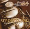 CD РАЗЛИЧНЫЕ Smooth Jazz Sessions Том 2 AB71796 Sony Music Cust 2005 США Джаз Б/у