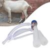HL M09 Пластиковое безопасное гигиеническое оборудование для доения, аксессуар для доильного аппарата для крупного рогатого скота, овец(ХЛ М09 )