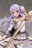 Kotobukiya Принцесса Сидзуру ПВХ Разноцветная Соединяй! REDive - Статуя,