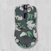Mouse Grip Tape Skate Sticker Non Slip Suck Sweat Mouse Anti-Slip Sticker For Razer Viper Ultimate