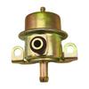 Fuel Pressure Regulator Fits Range Rover Classic P38A Discovery 1 Defender