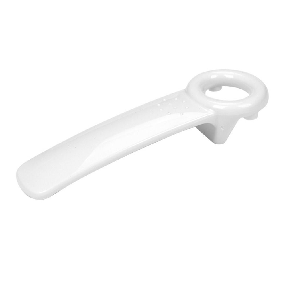 Kitchen Gadgets Jar Opener Non-slip Can Openers Universal Beer Bottle Opener