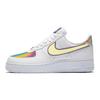 Nike Женские кроссовки Air Force 1 Low Easter 2020 CW0367-100