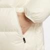 Мужская пуховая куртка WINDRUNNER Therma FIT ADV HV2720-133