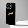 Чехол для телефона Can Am Can-am Team Новый для IPhone 16 15 14 12 13 11 Pro Max Mini X XR XS Plus Черный Силиконовый Прозрачный Чехол