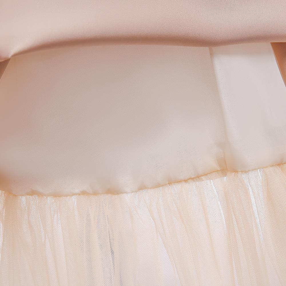 Платье на день рождения для маленьких девочек, праздничное платье на Хэллоуин, рождественская красная одежда для новорожденных, платья на крестины для детей 6, 8 лет