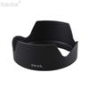 EW-83L EW83L Flower Bayonet Lens Hood for Canon EF 24-70mm f/4L IS USM Lens Replaces Camera