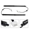 2PCS Rear Tailgate Hatch Lift Support 6892042020 Fit Toyota RAV4 2019-2022