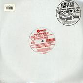 12inch Record TITO PUENTE JR. & THE LATIN RHYTHM, - Everybody Salsa HAL126881 Puente Records 1995 US Dance & Electronica Used